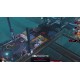 XCOM: Chimera Squad PC GOG CD Key