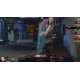 XCOM: Chimera Squad PC GOG CD Key