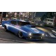 Mafia III Definitive Edition PC GOG CD Key (valid until August, 2026)