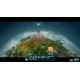 Imagine Earth EU XBOX One / Xbox Series X|S / PC CD Key