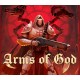 Arms of God PC Steam CD Key