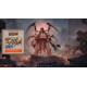 Arms of God PC Steam CD Key