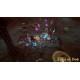 Arms of God PC Steam CD Key