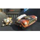 Super Toy Cars Collection European Union Xbox One / Xbox Series X|S CD Key