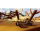 Super Toy Cars Collection European Union Xbox One / Xbox Series X|S CD Key