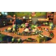Super Toy Cars Collection European Union Xbox One / Xbox Series X|S CD Key