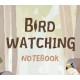 Birdwatching Notebook PC Steam CD Key