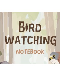 Birdwatching Notebook PC Steam CD Key
