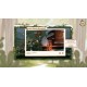 Birdwatching Notebook PC Steam CD Key