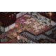 Realm of Ink EU PS5 CD Key