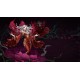 Realm of Ink EU PS5 CD Key