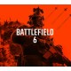 Battlefield 6 - Phantom Pack DLC EU PS5 CD Key