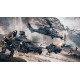 Battlefield 6 - Phantom Pack DLC EU PS5 CD Key