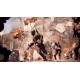Battlefield 6 - Phantom Pack DLC EU PS5 CD Key