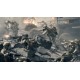 Battlefield 6 - Phantom Pack DLC EU PS5 CD Key