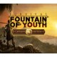 Survival: Foutain of Youth Captain's Edition EU Xbox Series X|S CD Key