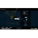 Survival: Foutain of Youth Captain's Edition EU Xbox Series X|S CD Key