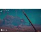Survival: Foutain of Youth Captain's Edition EU Xbox Series X|S CD Key