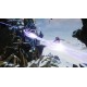 Revenge of the Savage Planet: Cosmic Hoarder Edition US Xbox Series X|S / PC CD Key