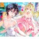 OshiRabu: Waifus Over Husbandos PC Steam CD Key
