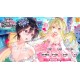 OshiRabu: Waifus Over Husbandos PC Steam CD Key