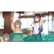 OshiRabu: Waifus Over Husbandos PC Steam CD Key