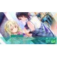 OshiRabu: Waifus Over Husbandos PC Steam CD Key