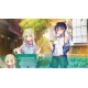 OshiRabu: Waifus Over Husbandos PC Steam CD Key