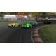 MotorSport Revolution Steam CD Key