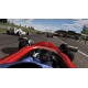 MotorSport Revolution Steam CD Key