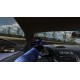 MotorSport Revolution Steam CD Key