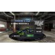 MotorSport Revolution Steam CD Key