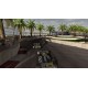 MotorSport Revolution Steam CD Key
