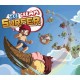 Ice Cream Surfer Steam CD Key
