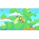 Ice Cream Surfer Steam CD Key