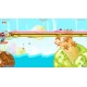 Ice Cream Surfer Steam CD Key