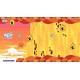 Ice Cream Surfer Steam CD Key