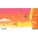 Ice Cream Surfer Steam CD Key