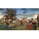 Call of Duty: Black Ops - Annihilation & Escalation DLC Bundle Steam CD Key