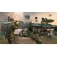 Call of Duty: Black Ops - Annihilation & Escalation DLC Bundle Steam CD Key
