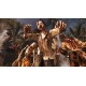 Call of Duty: Black Ops - Annihilation & Escalation DLC Bundle Steam CD Key