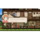 Fortune Summoners Steam Gift
