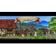 Fortune Summoners Steam Gift