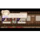 Fortune Summoners Steam Gift