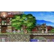 Fortune Summoners Steam Gift