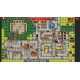 Mighty Dungeons PC Steam CD Key