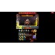Mighty Dungeons PC Steam CD Key