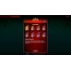 Mighty Dungeons PC Steam CD Key