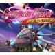 Crimzon Clover WORLD IGNITION Deluxe Edition PC Steam CD Key