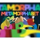 Metamorphabet PC Steam CD Key
